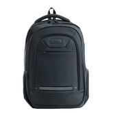 Morral Ejecutivo Grande Unisex Kaiser  Nappa